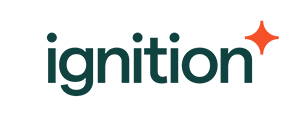 Practice Ignition Logo