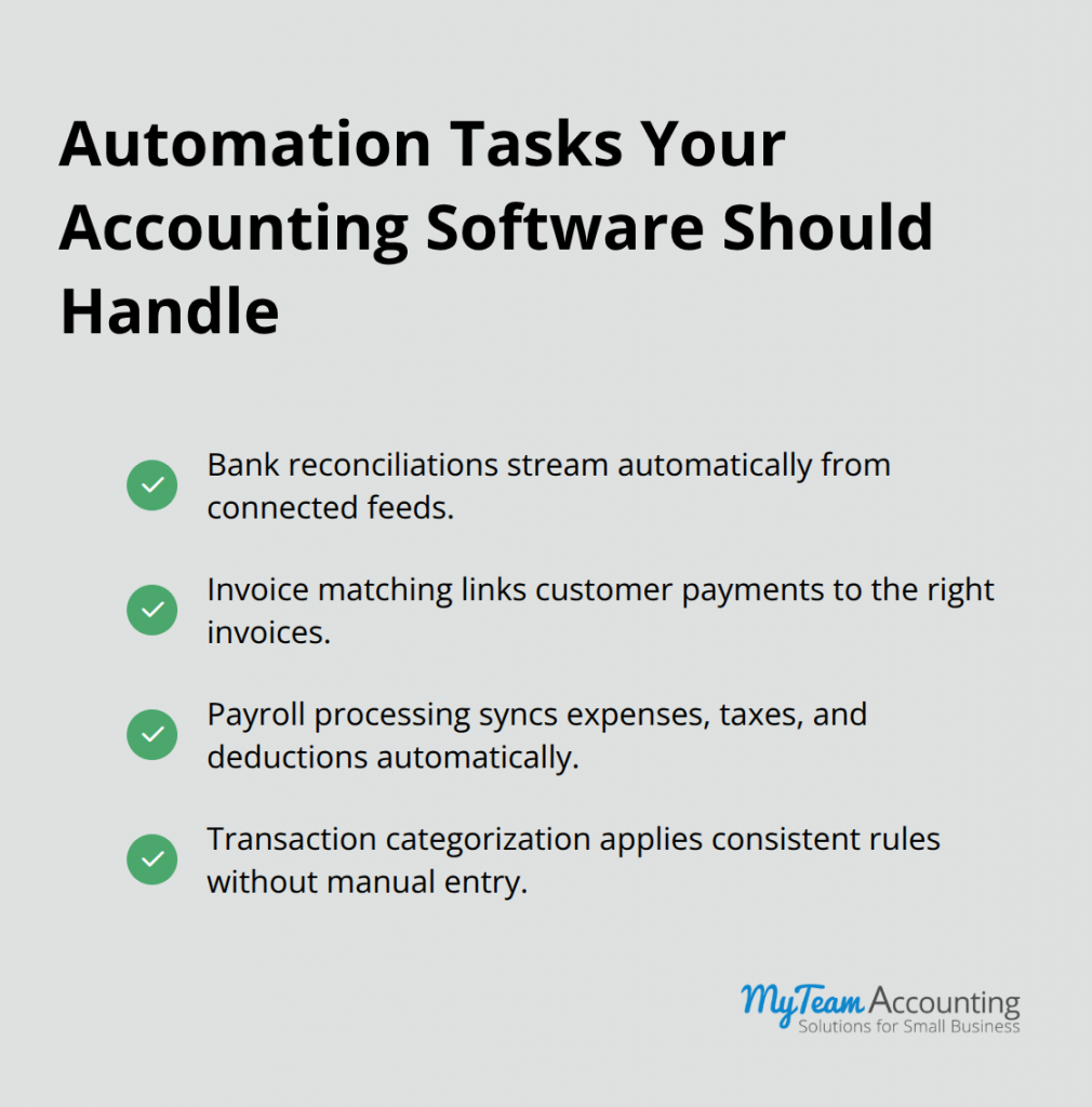 Accounting Best Practices 2026: Raising the Bar for SMB Finances - accounting-best-practices-2026-infographic-2-1780258286.png