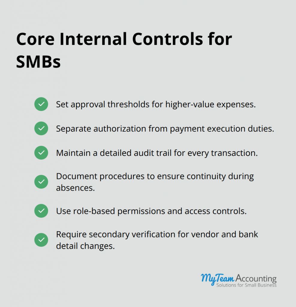 Accounting Practices for SMBs: A Practical Playbook - accounting-practices-for-smbs-infographic-1-1779394109.png