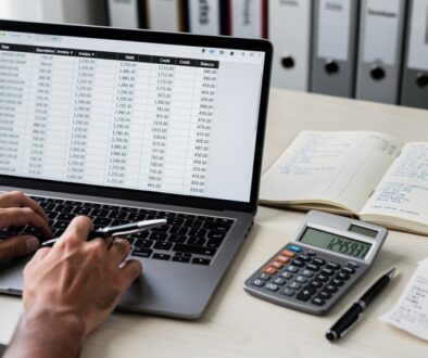 Bookkeeping Best Practices 2026: Upgrading Your Financial Hygiene