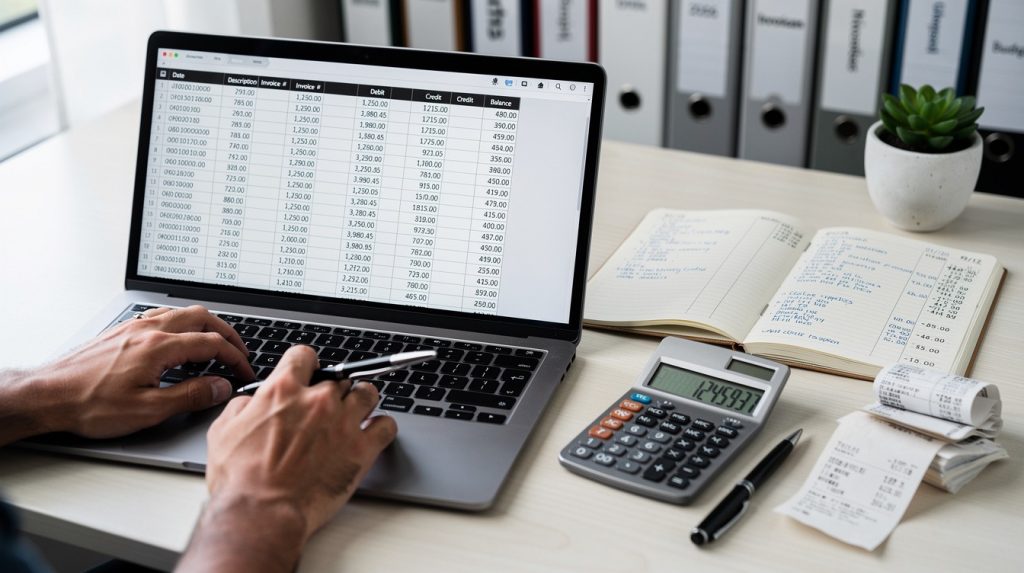 Bookkeeping Best Practices 2026: Upgrading Your Financial Hygiene