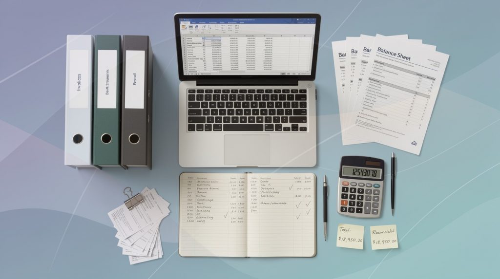 Bookkeeping Best Practices SMBs: Building Reliable Financial Foundations