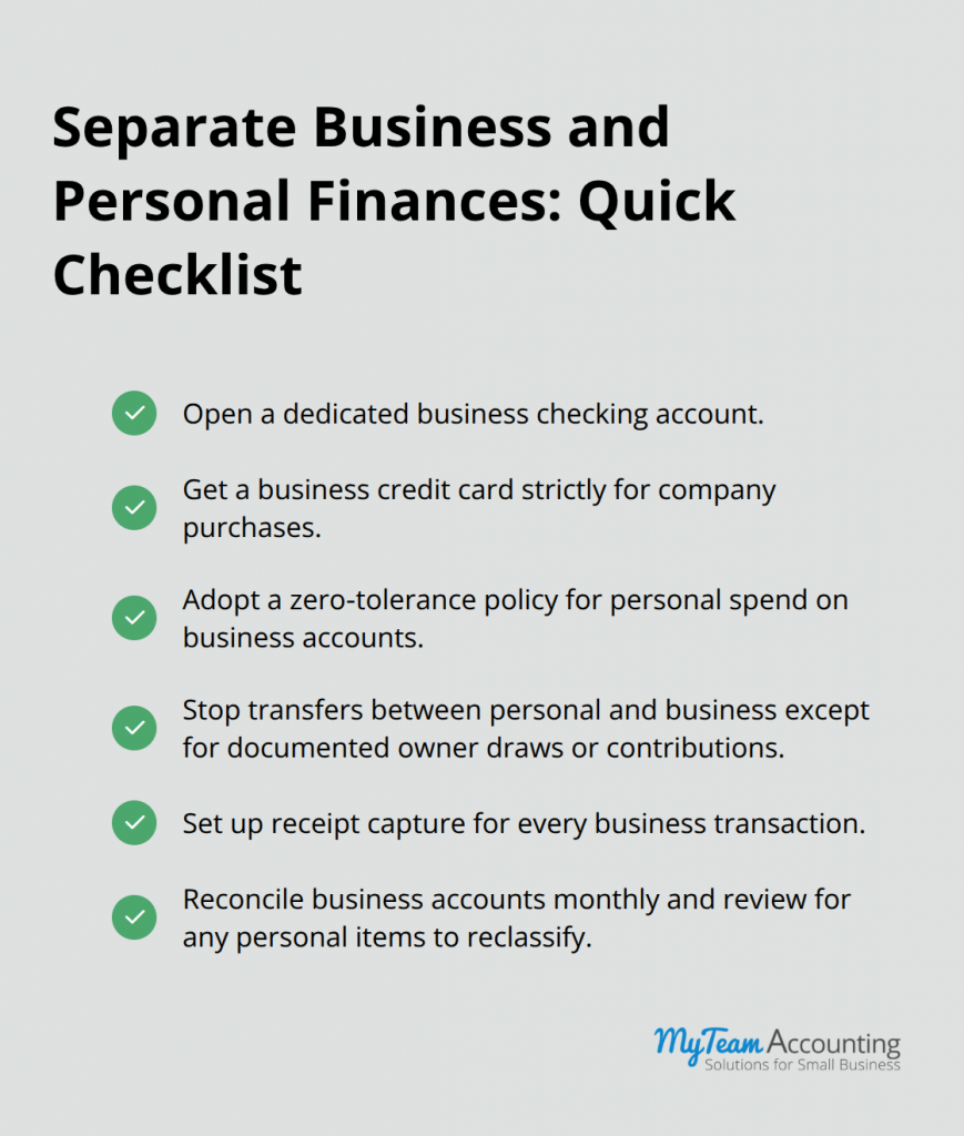 Bookkeeping Best Practices SMBs: Building Reliable Financial Foundations - bookkeeping-best-practices-smbs-infographic-2-1779048510.png