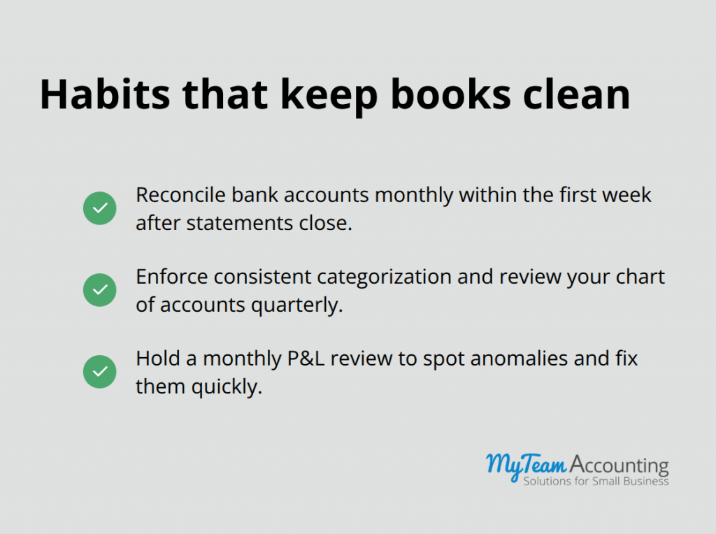 Bookkeeping Cleanup Plan: A Practical Cleanup Roadmap - bookkeeping-cleanup-plan-infographic-3-1773605306.png