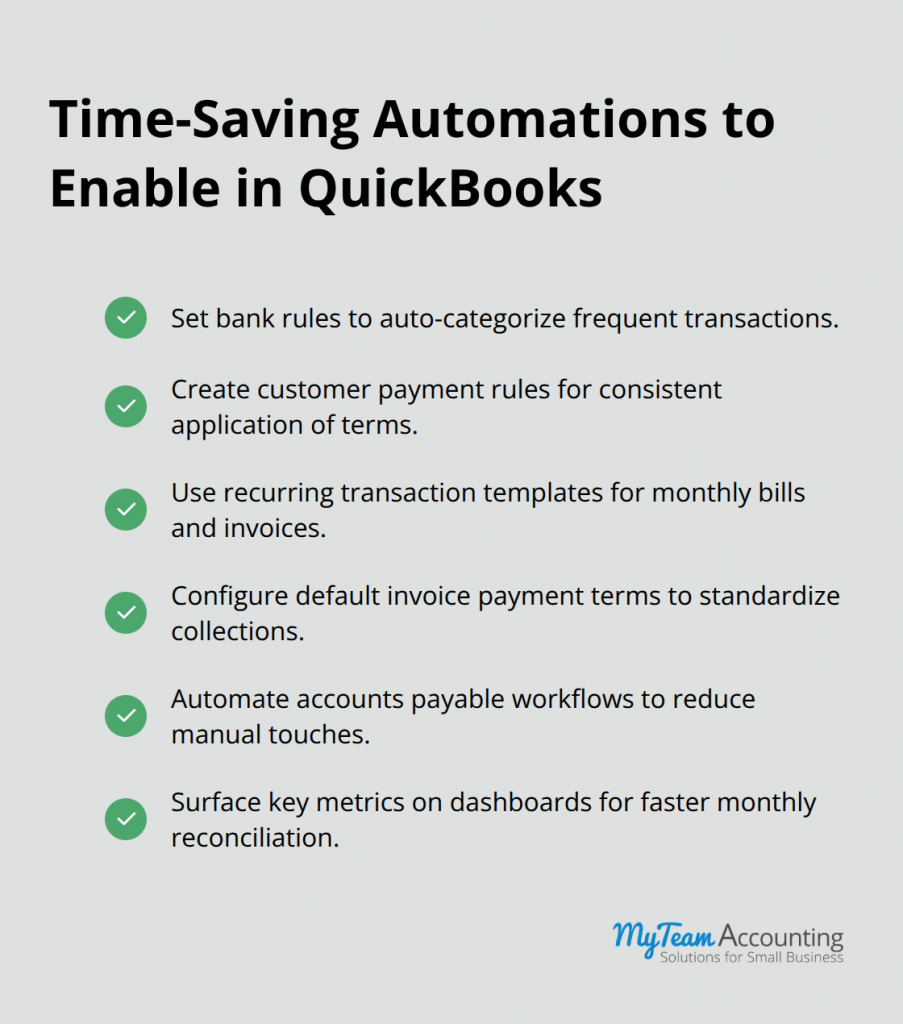 Custom Training for QuickBooks: Level Up Your Bookkeeping - custom-training-for-quickbooks-infographic-3-1789934975.png