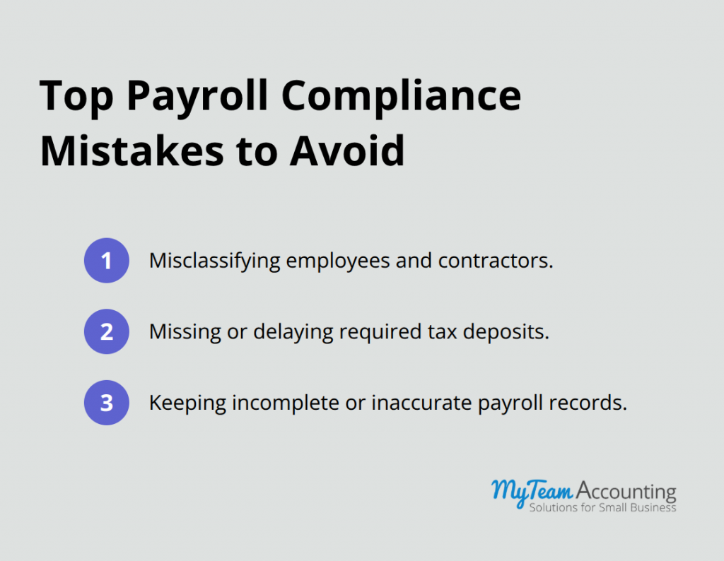 Employee Payroll Compliance: Keeping Payroll on Point - employee-payroll-compliance-infographic-1-1774210192.png