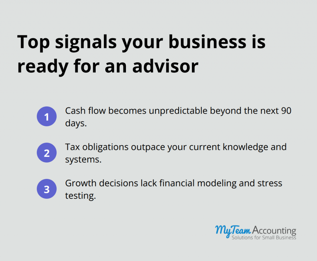 When Should You Hire a Financial Advisor for Your Business? - financial-advisor-business-advisory-infographic-1-1776629676.png