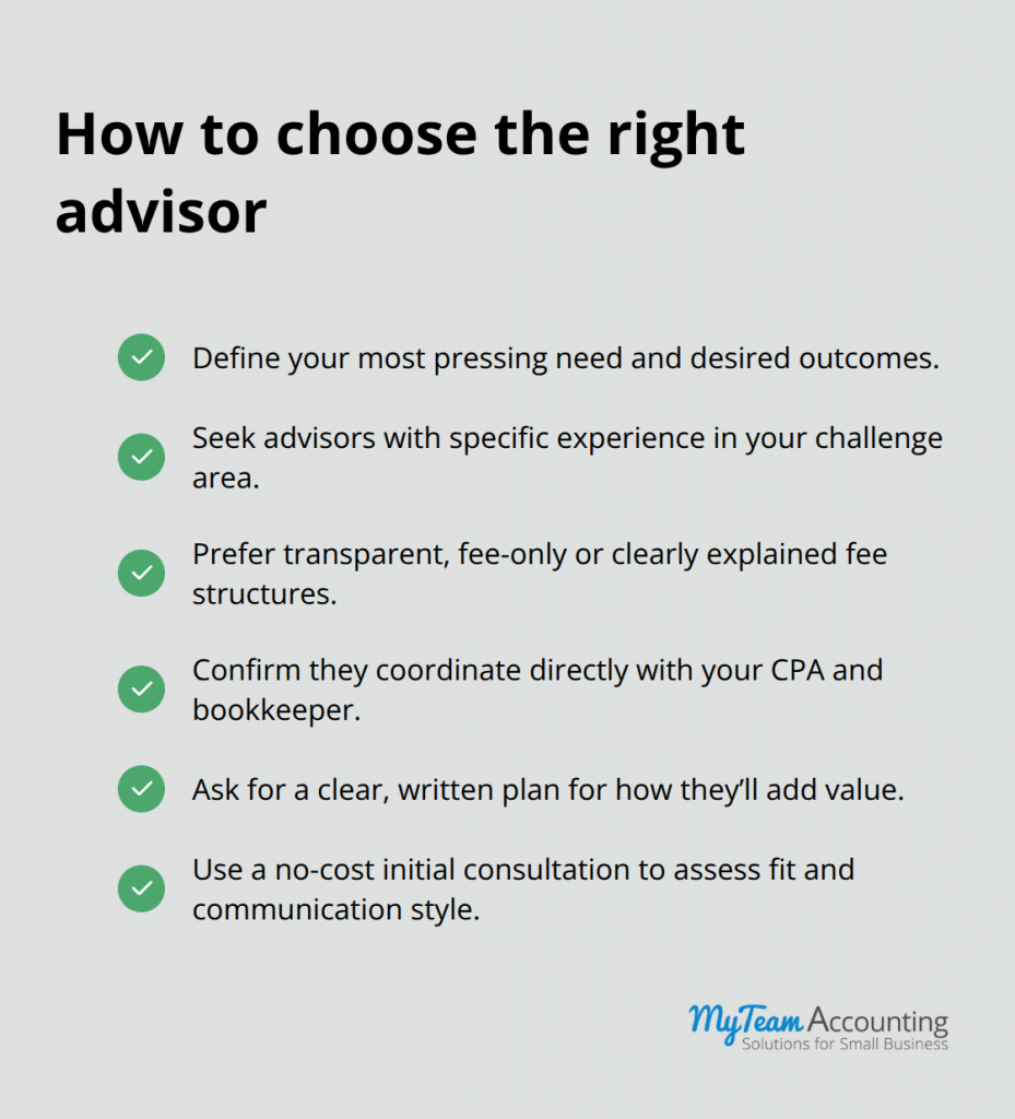 When Should You Hire a Financial Advisor for Your Business? - financial-advisor-business-advisory-infographic-3-1776629676.png