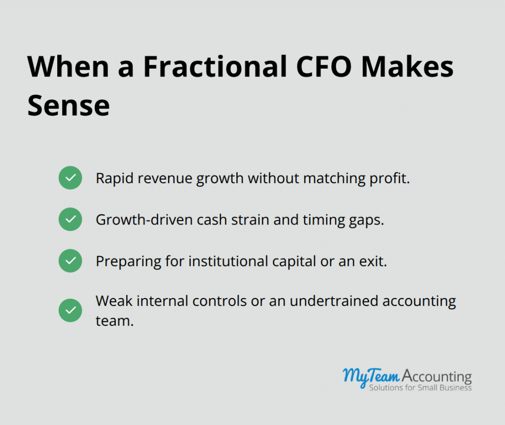 Fractional CFO Benefits: High-Impact Leadership On a Flexible Schedule - fractional-cfo-benefits-infographic-3-1781208824.png