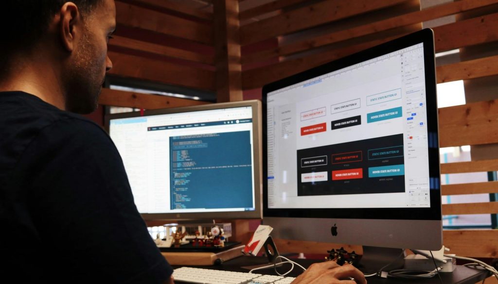 [Testpost] Integration Test