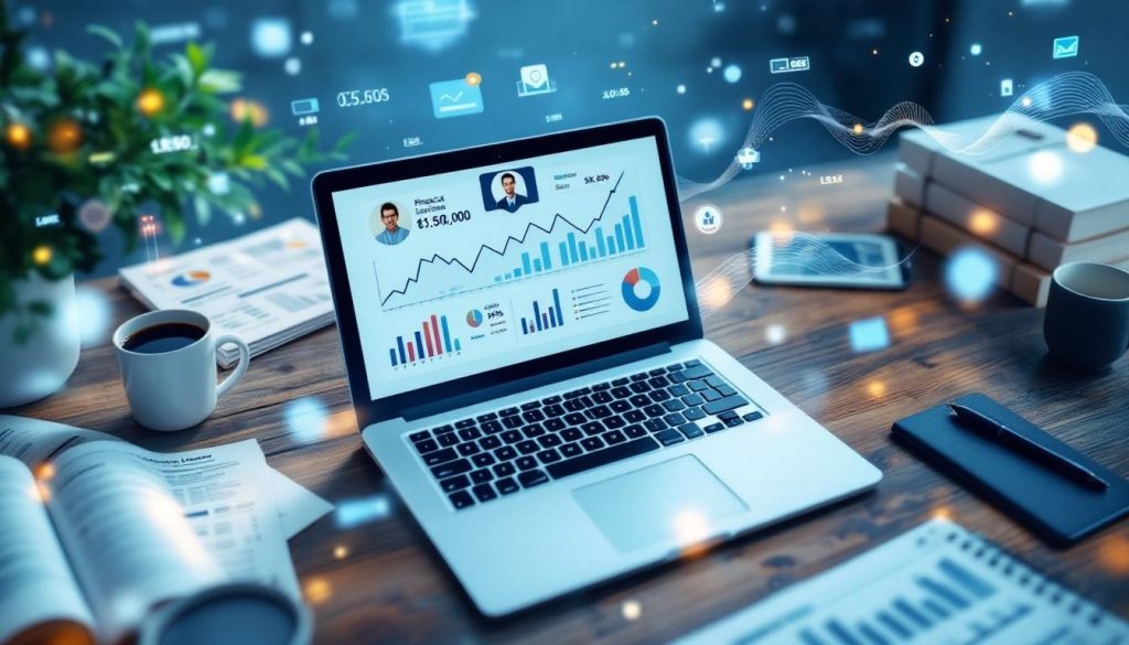 7 Ways an Outsourced CFO Can Help You Scale with Confidence