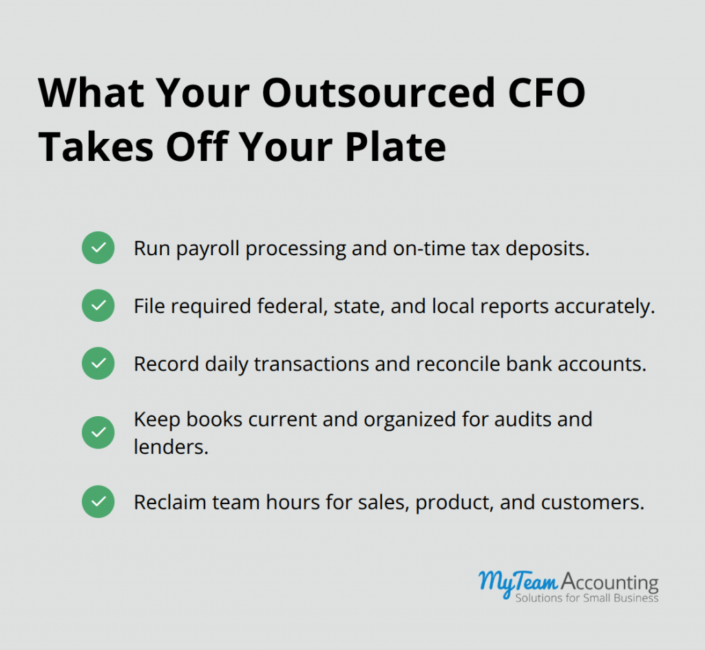 7 Ways an Outsourced CFO Can Help You Scale with Confidence - outsourced-cfo-cfo-benefits-virtual-cfo-infographic-2-1776975356.png