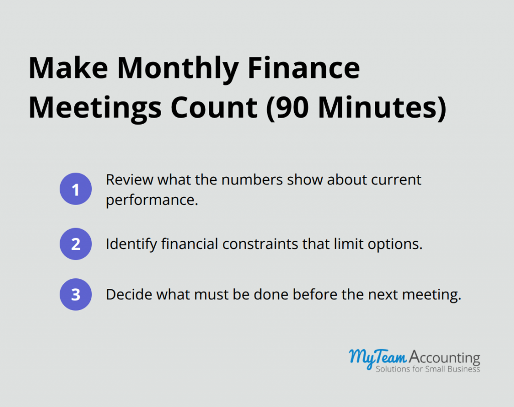 Part Time CFO Services: Scalable Financial Leadership On Demand - part-time-cfo-services-infographic-3-1783628378.png