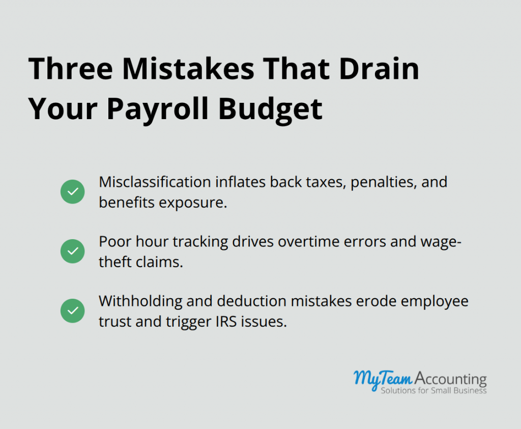 Payroll Compliance Essentials: Core Requirements for Your Team - payroll-compliance-essentials-infographic-2-1773000552.png