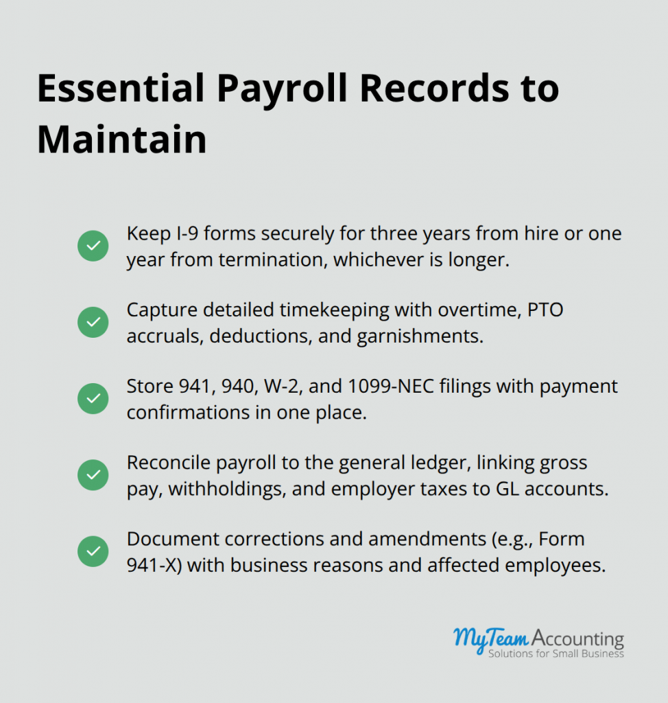 Payroll Compliance Checklist for Growing Small Businesses in 2026 - payroll-compliance-payroll-checklist-infographic-2-1776024588.png