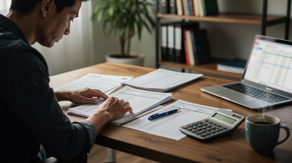 Payroll Tax Awareness: What SMBs Need to Know