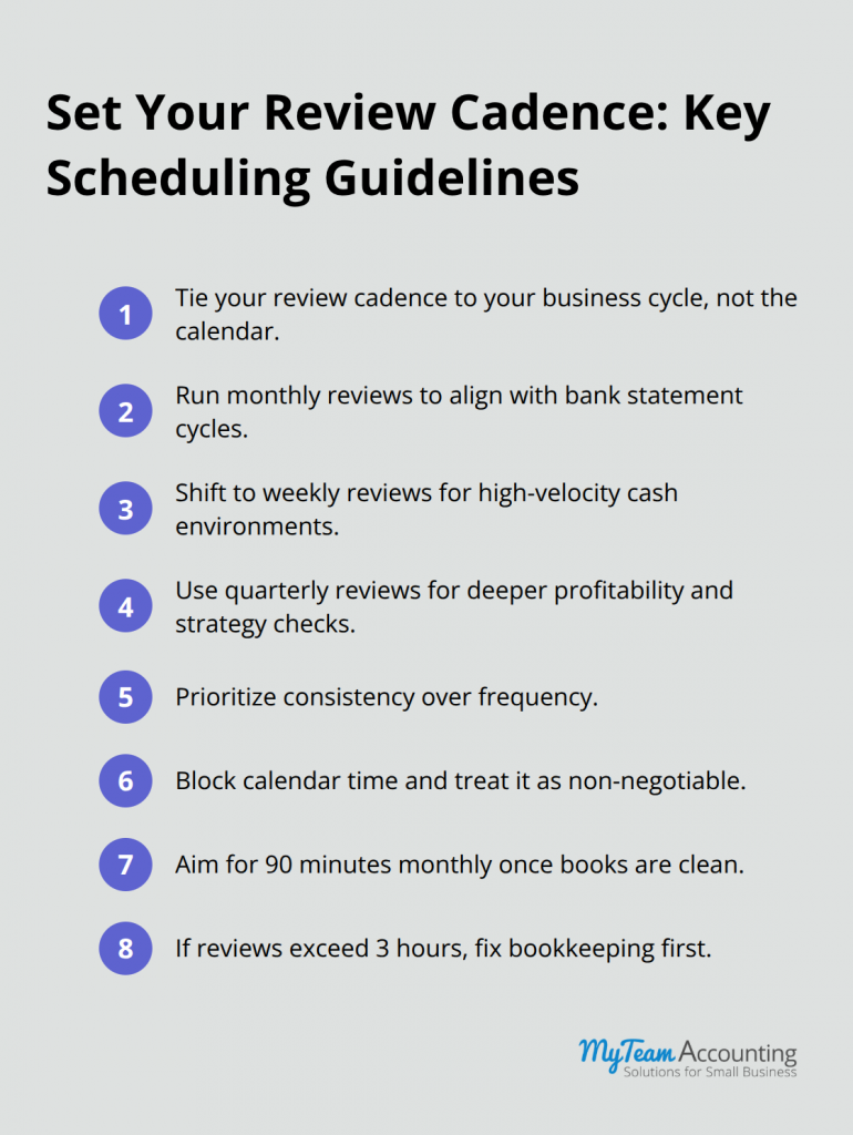 Periodic Financial Review: How Regular Check-Ins Drive Strategic Cash Flow - periodic-financial-review-infographic-1-1785442617.png