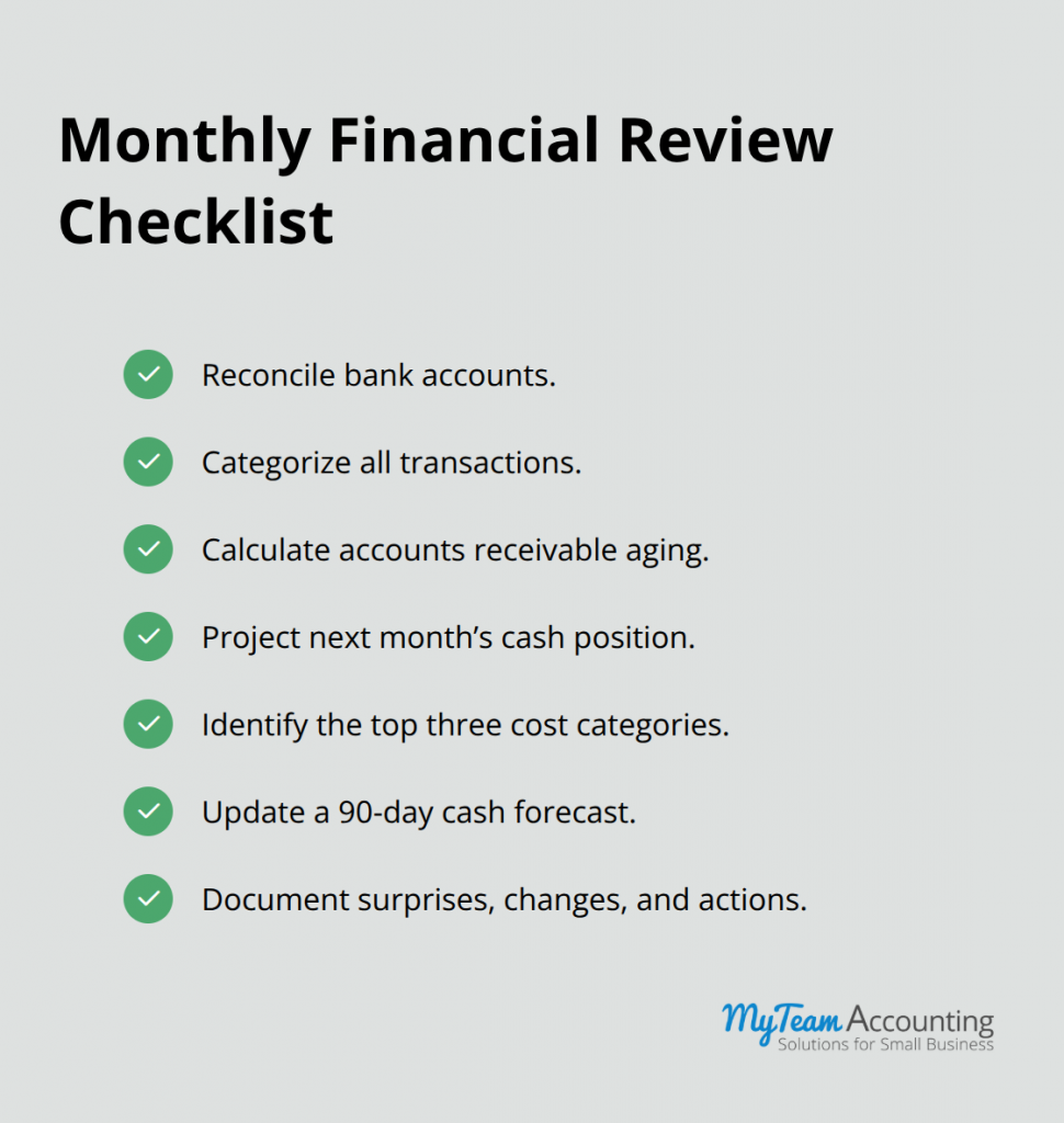 Periodic Financial Review: How Regular Check-Ins Drive Strategic Cash Flow - periodic-financial-review-infographic-2-1785442617.png