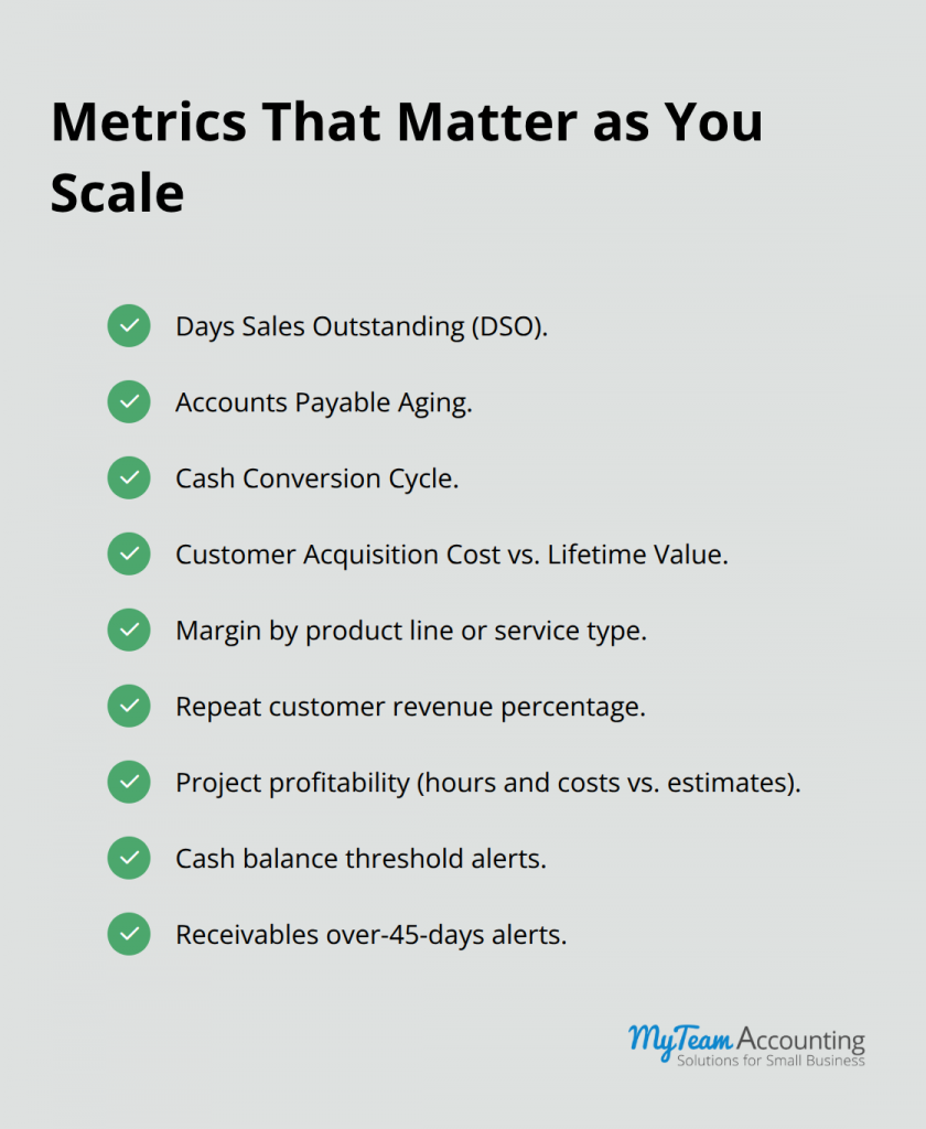 QuickBooks Online Best Practices: Clean Up, Set Up, Scale Up - quickbooks-online-best-practices-infographic-3-1778184539.png