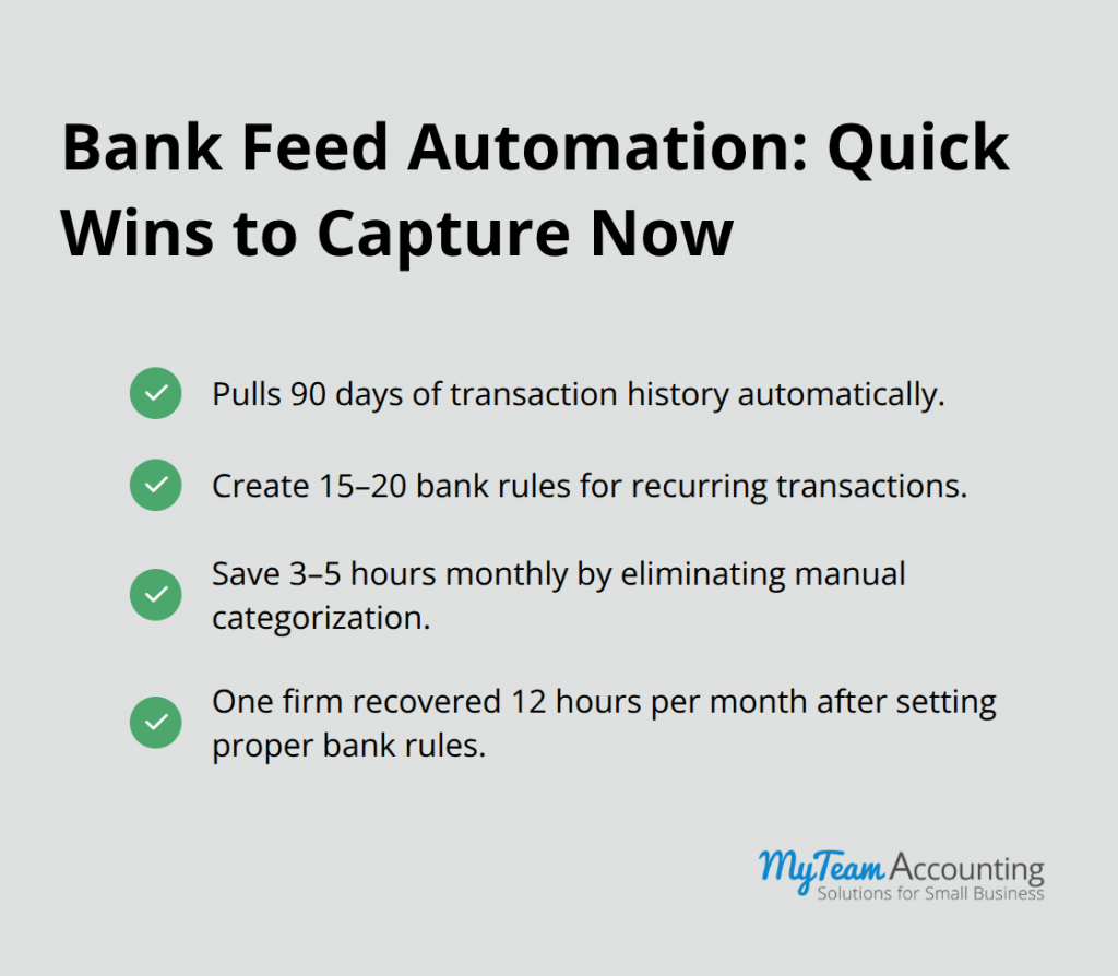 QuickBooks Online Setup Tips: Get Your System Running Smoothly - quickbooks-online-setup-tips-infographic-1-1778443664.png
