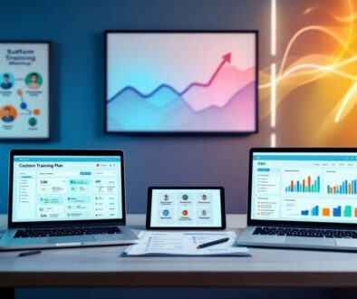 Why Custom Training in QuickBooks or Xero Can Transform Your Business