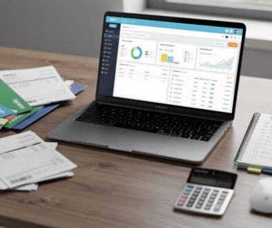 Xero Best Practices: Optimize Your Xero Workspace For Growth