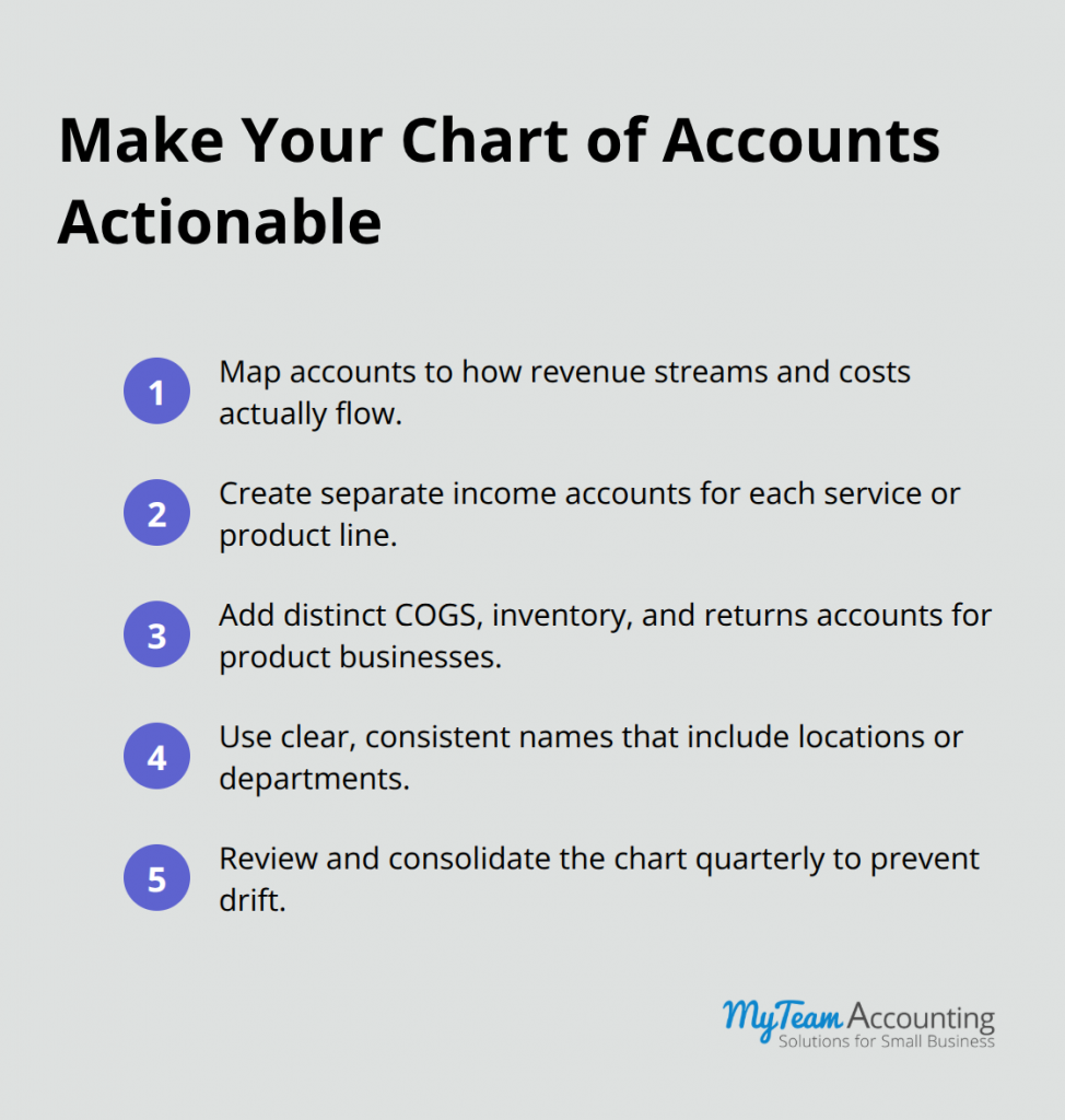 Xero Best Practices: Optimize Your Xero Workspace For Growth - xero-best-practices-infographic-1-1785096464.png
