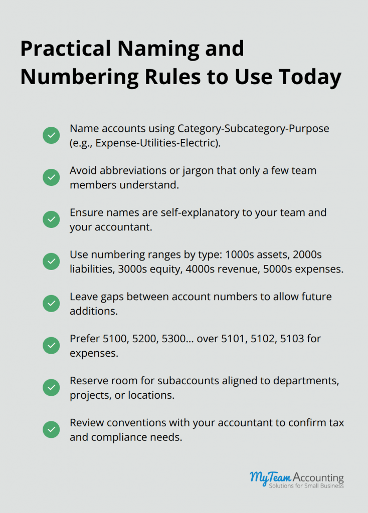 Xero Chart Setup: Best Practices for Clean Configurations - xero-chart-setup-infographic-2-1784491711.png
