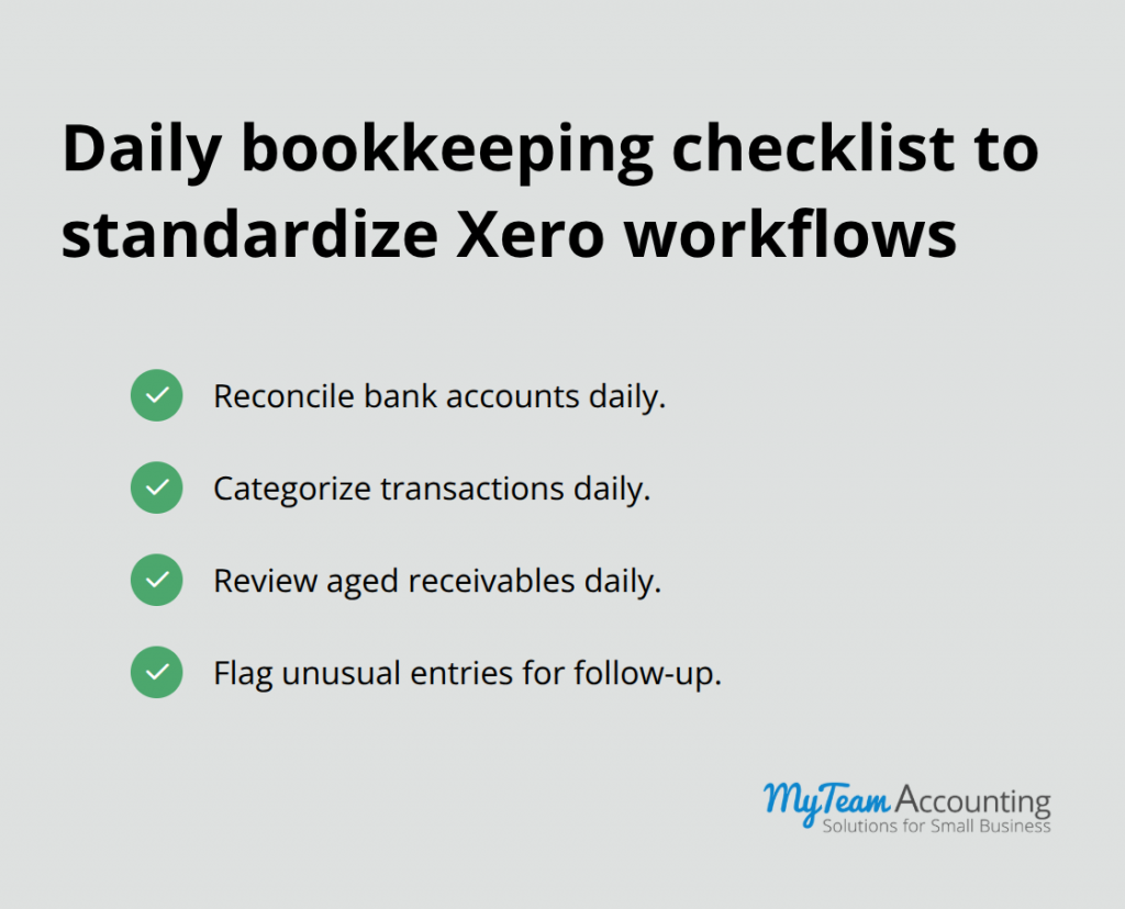 Xero Onboarding Training: Jumpstart Your Team's Xero Skills - xero-onboarding-training-infographic-3-1780603734.png