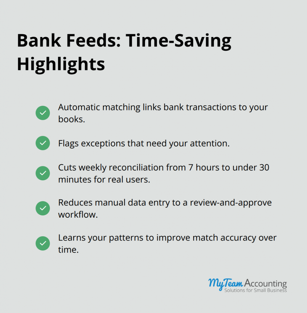Xero Tips for Streamlining Your Monthly Reconciliation Process - xero-tips-monthly-reconciliation-infographic-2-1775419721.png
