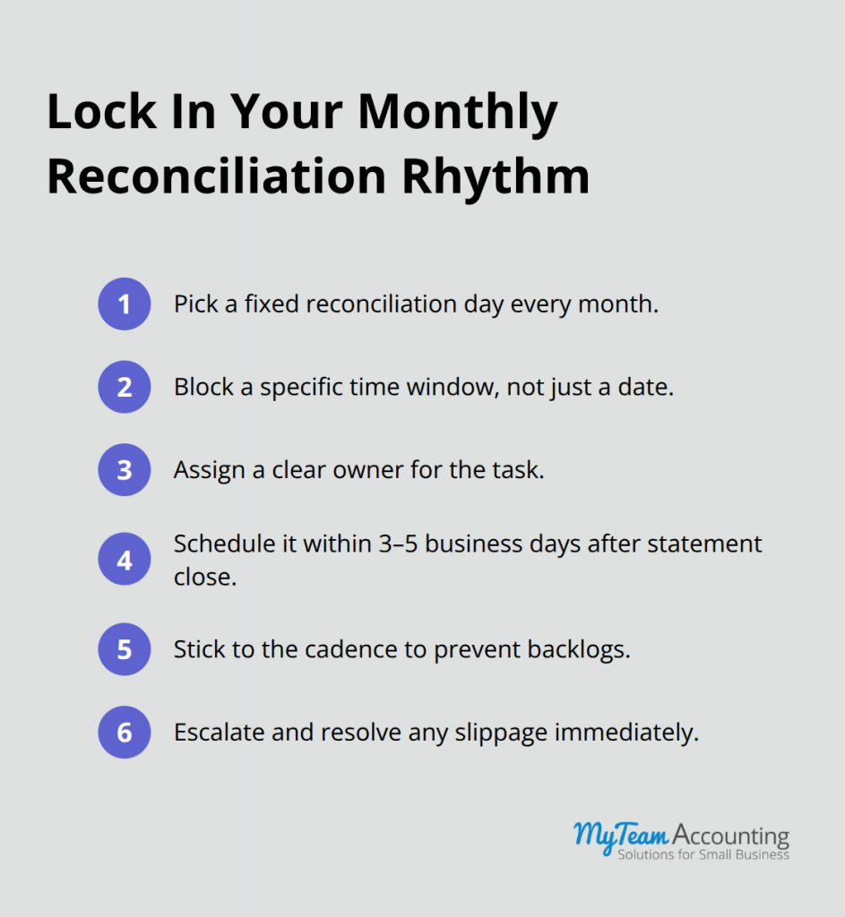 Xero Tips for Streamlining Your Monthly Reconciliation Process - xero-tips-monthly-reconciliation-infographic-3-1775419721.png